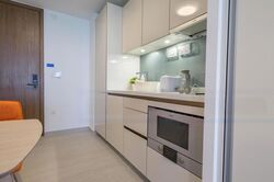 V On Shenton (D1), Apartment #473790801